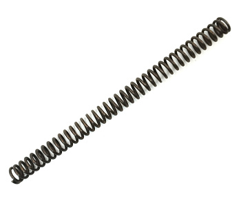 Пружина МР-512 3Дж