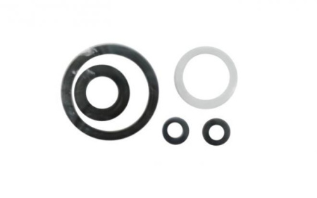 Ремкомплект Атаман-М2