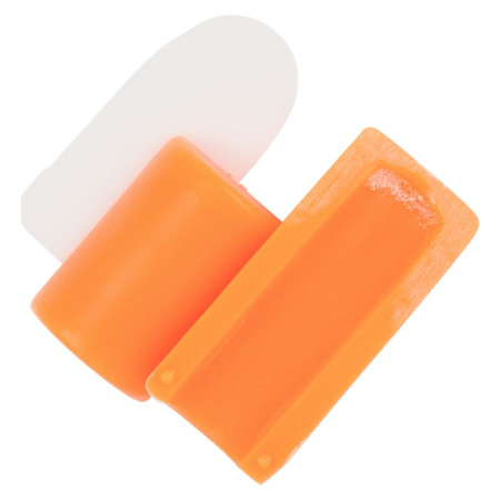 Манок Mankoff Pioner, на гуся белолобого, синий (2130/1)