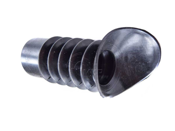 e8e695f6847ad91b6add2595c701feb0