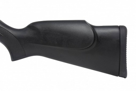 Пневматическая винтовка Hatsan 125 3Дж