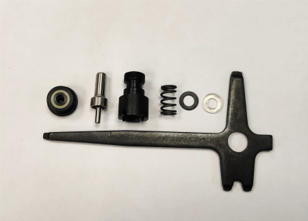 Ремонтный комплект для МР-654К