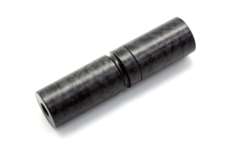 Манок Mankoff на хищника, большой (3410)