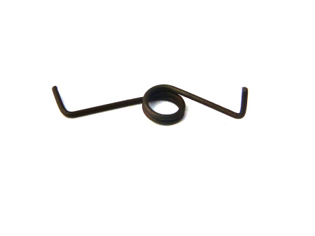 Пружина шептала ТиРэкс