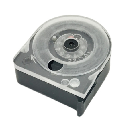 Магазин для Kuzey 5,5мм