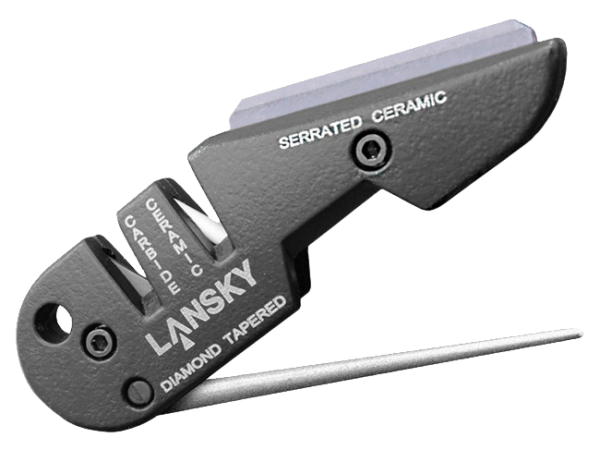 4f0204994e7fad51c04ab5f97ecb77b0