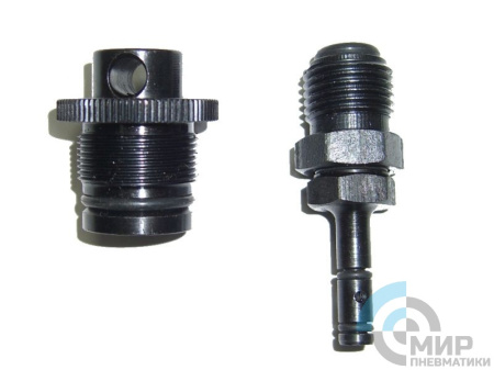 Комплект заправочный для Атаман-М1