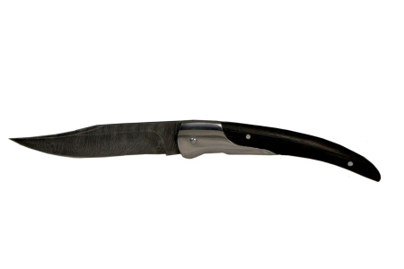 Нож складной Мичман д(с)