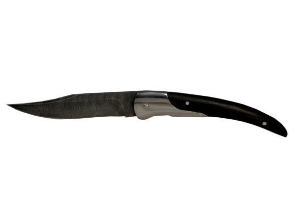 4a617975fae2231fc36a5fe1adb9813c