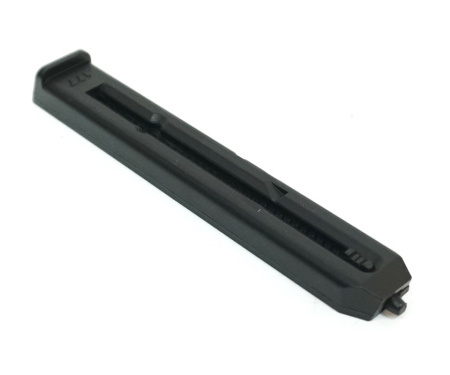 Магазин Gletcher BRT 84