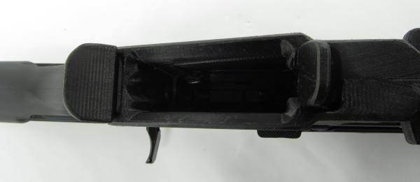 НоменклатураПрисоединенныеФайлы