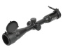 Прицел оптический Patriot 3-9x40 AOEG Mil-Dot