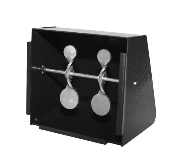 d1d810f491be5f02f494e5461e5e2526