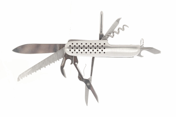 047c1c39fe2a735450e7250673122716