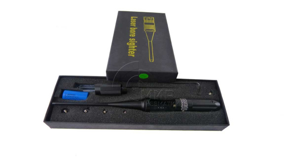 07f8e53a2f7f0bf79ab117f14b633d12