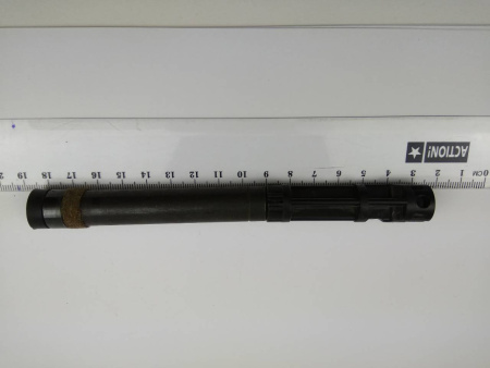 Поршень узла накачки в сборе Crosman AM77, 2100