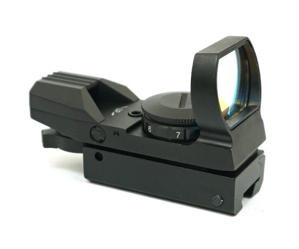 442b2e9862a92cd4cd6a5633582bacbc