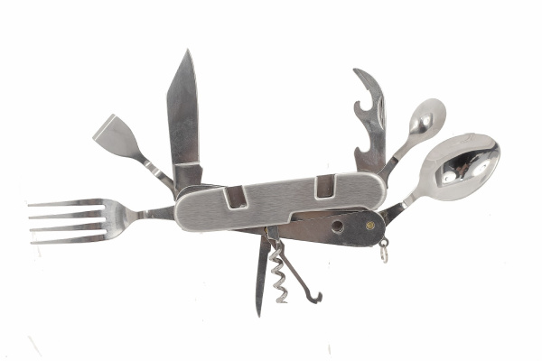 597caa649330bda15c6958569fcce2c6