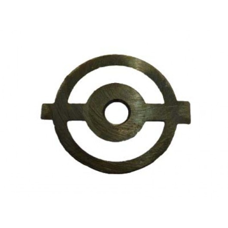 Мушка кольцевая ИЖ-60,61 старого образца