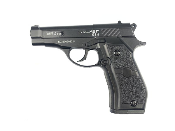 pnevmatichesky-pistolet-stalker-s84-2