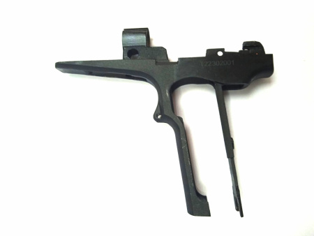 Рамка мр 654к 32 серия