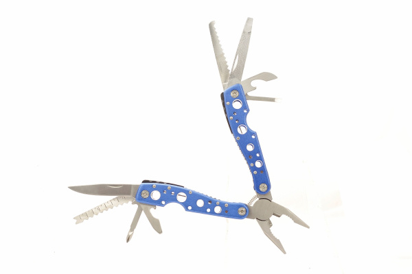 07974d6785775639903a390d49327405