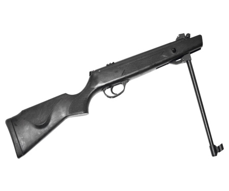 Пневматическая винтовка Hatsan Striker Alpha 3Дж