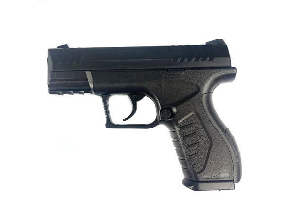pnevmatichesky-pistolet-umarex-ux-xbg-2