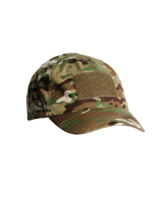 Бейсболка Multicam 61 ВКПО 3.0