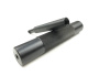 Гладкий ствол МР-654К с удлинителем
