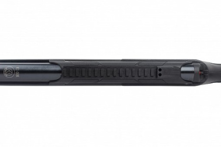 Пневматическая винтовка Hatsan 125 3Дж