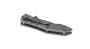 Нож складной Sanrenmu LG8-730T