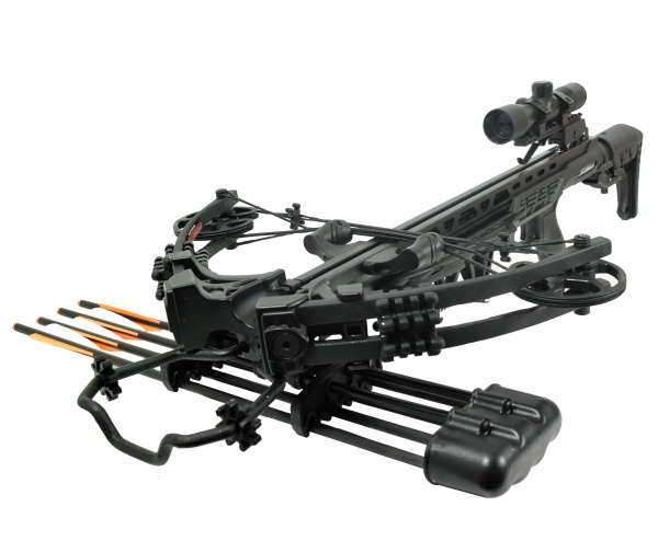 arbalet-blochnyy-mk-xb58-bk-kit-kraken-pritsel-chernyy-2
