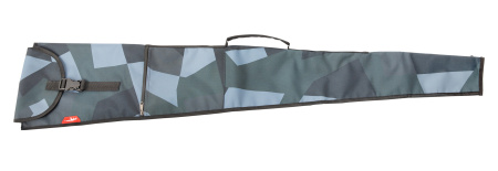 Чехол для пневматической винтовки с краманом Калашников