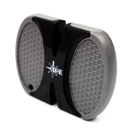 Точилка мини ACE ASH301