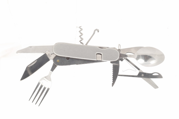 81162a4ff6da05b20e97aa7680e6ba99