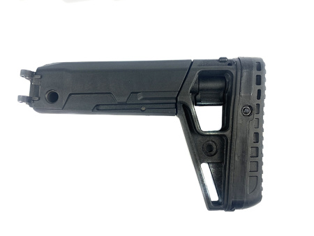 Приклад в сборе (АО-ЭВО) ИЖ-1614 сб12 ГП