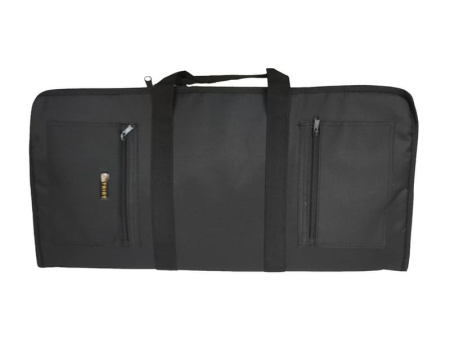 Чехол универсальный Patriot BH-CPP