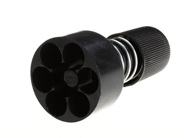 ee95808756e1b584dd543a07f5ccf03e