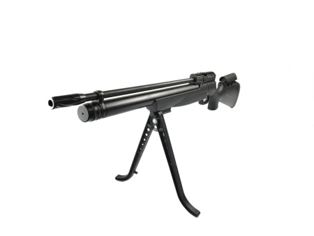 Винтовка PCP Kral Puncher Maxi 3 пластик 4,5