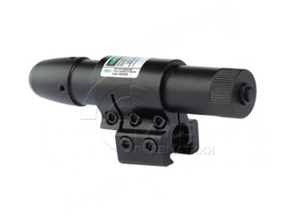 8eda3b6b9bf84466255bc112f0fa9060