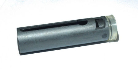 Поршень для МР-53 / Иж 53, с манжетой