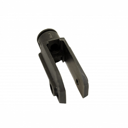 Корпус пулеприемника Delta Fox, Max