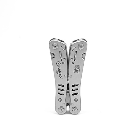 Мультиинструмент складной Ganzo G301