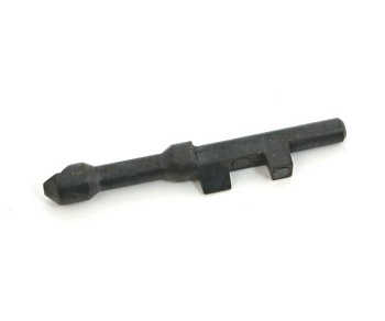 Подаватель МР-654К