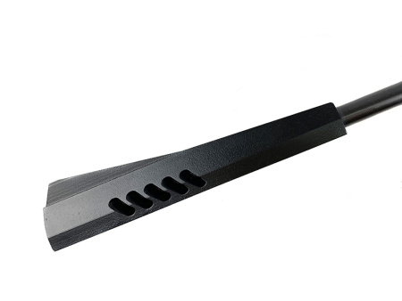 Тюнинг комплект для мр-53 максимальный