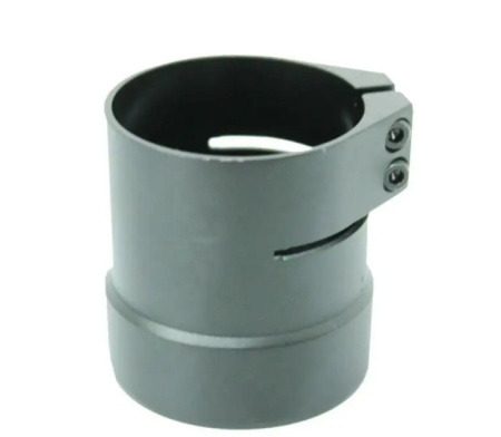 Адаптер Sytong 50 мм для цифровой насадки HT