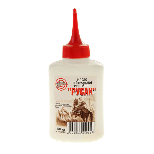 159c5fafe5a7e343c56aadeda9aed394