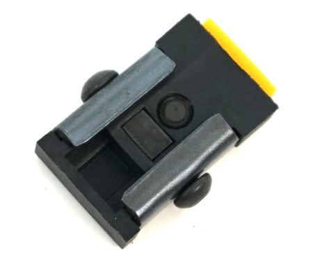 Упор/амортизатор прицела Gamo