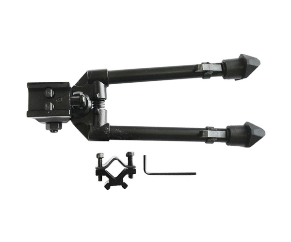 4b328bfe854e40c94cd2f3b1f123709f